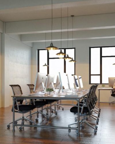 44-50-eastgate-street-office