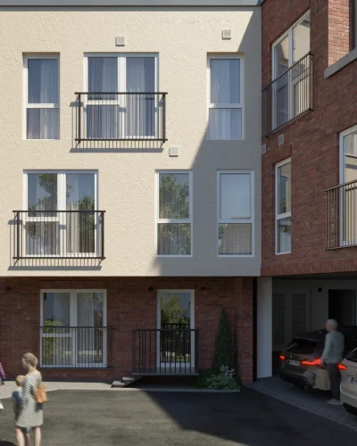 HJG - Main Banner 3_page-0001