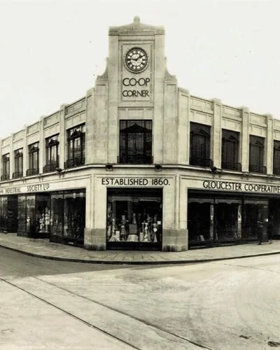 Projects - Eastgate (1)