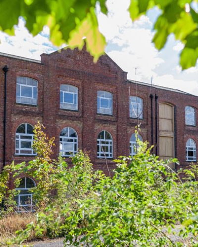 building-17-weedon-bec-elevation-2