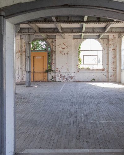 building-17-weedon-bec-internal-2