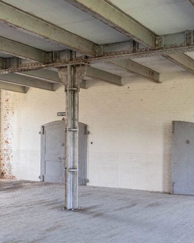 building-17-weedon-bec-internal-3