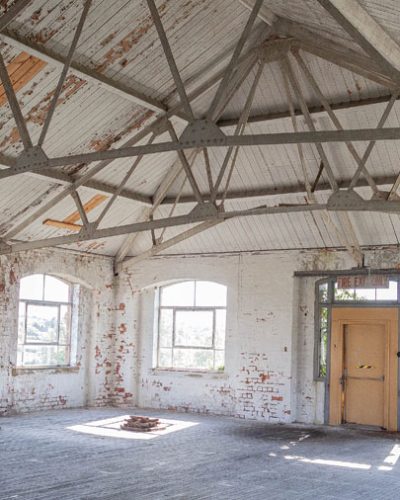 building-17-weedon-bec-internal