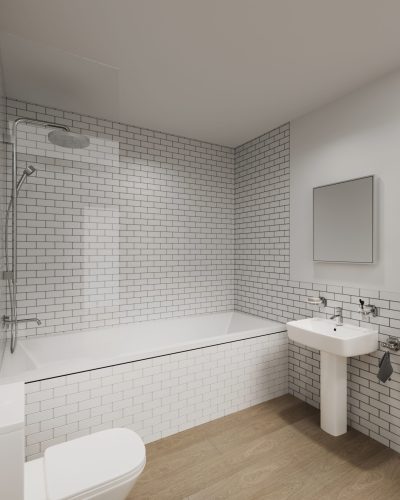 cinderford-house-market-street-bathroom