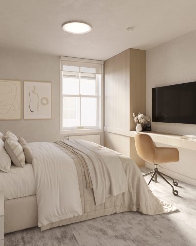 cinderford-house-market-street-bedroom