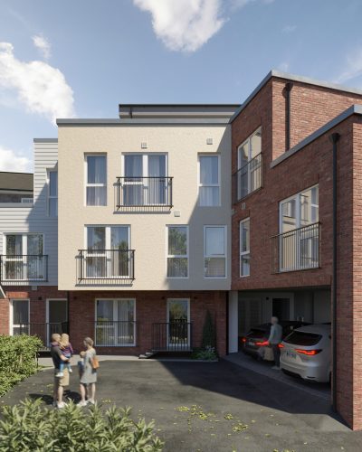 cinderford-house-market-street-elevation-2