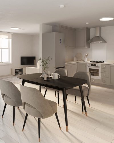 cinderford-house-market-street-kitchen