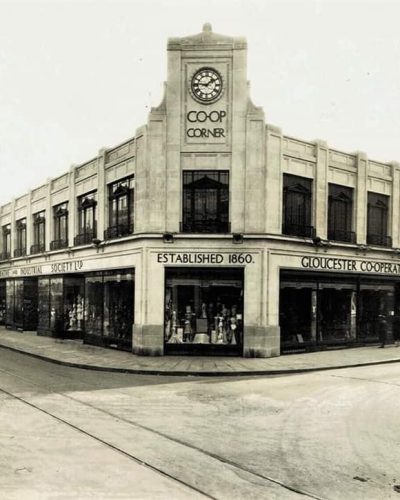 eastgate-street-elevation-co-op-clock-history