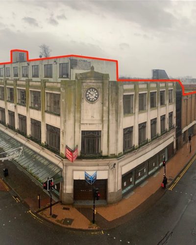 eastgate-street-elevation