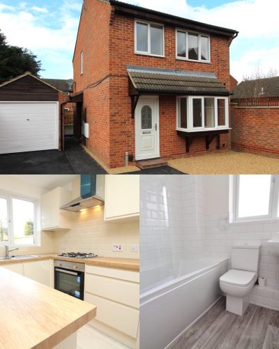 property-refurbishment-kitchen-bathroom