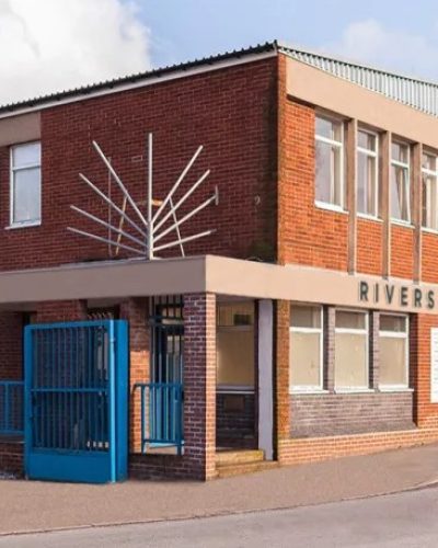 riverside-business-centre-elevation-2