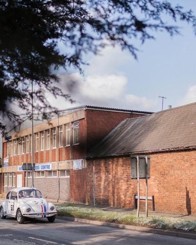 riverside-business-centre-elevation