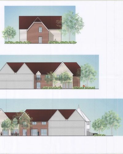 silversprings-care-home-landscape-plan-3