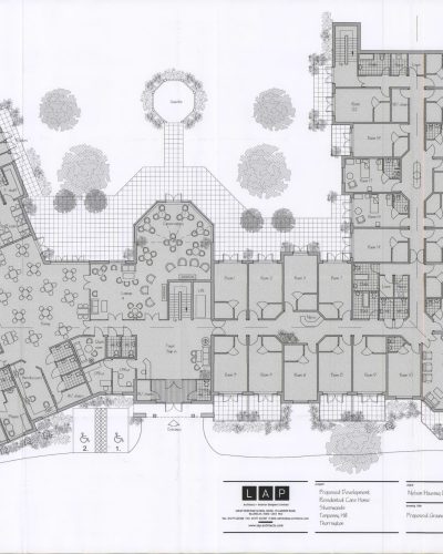 silversprings-care-home-layout-plan-2