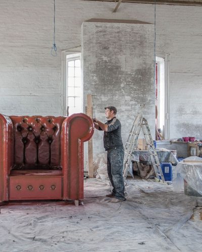 the-magazine-store-weedon-bec-workshop