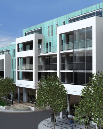 the-royal-hotel-clacton-future-vision