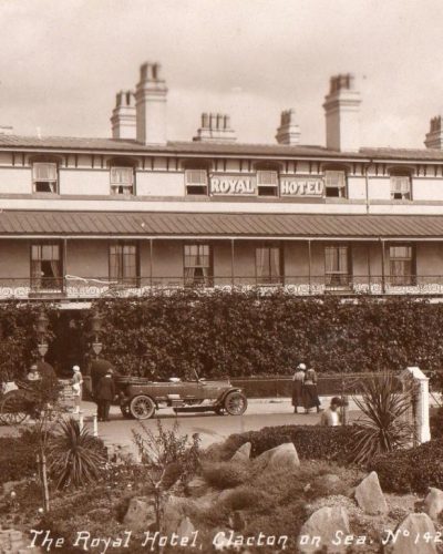 the-royal-hotel-clacton-history