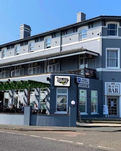 the-royal-hotel-clacton