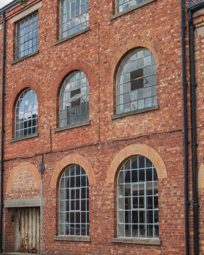 the-royal-ordnance-depot-building-14