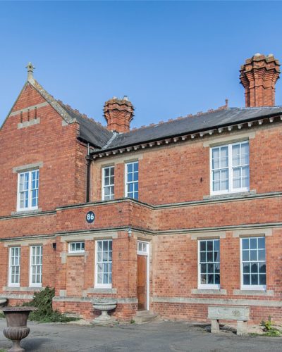 the-royal-ordnance-depot-building-86