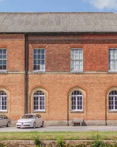 the-royal-ordnance-depot-canal-building-5