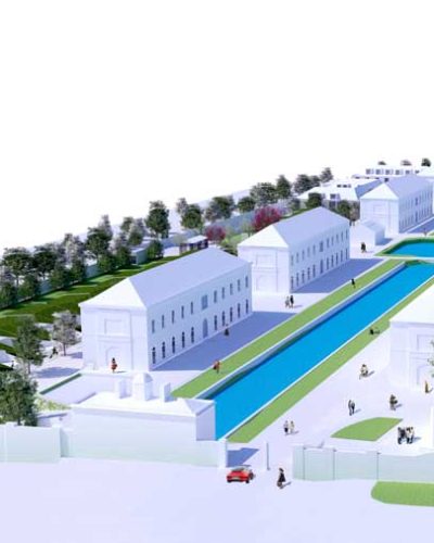 the-royal-ordnance-depot-canal-building-future-vison