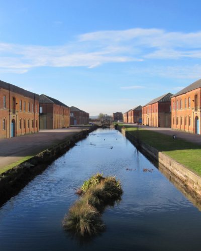 the-royal-ordnance-depot-canal-buildings