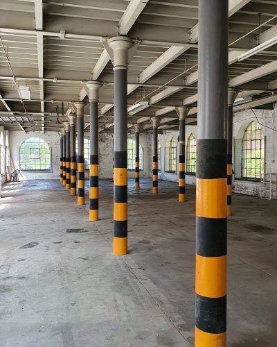 the-royal-ordnance-depot-inside-building-