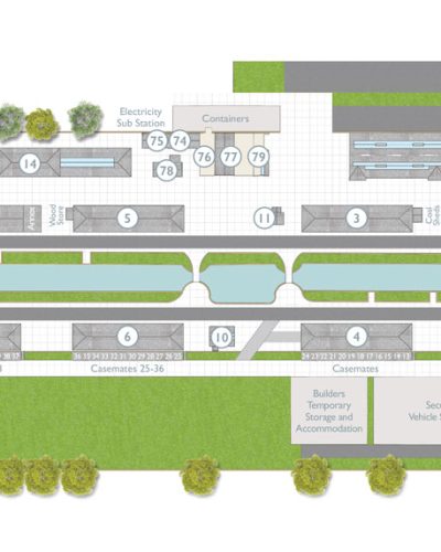 the-royal-ordnance-depot-site-map-2